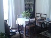 Apartamento para Venda em Salvador/BA Pituba 3 Quartos