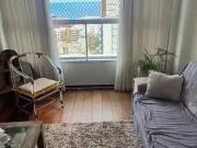 Apartamento para Venda em Salvador/BA Pituba 3 Quartos