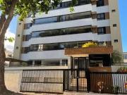 Apartamento para Venda em Salvador/BA Pituba 3 Quartos
