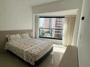 Apartamento para Venda em Salvador/BA Pituba 3 Quartos