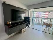 Apartamento para Venda em Salvador/BA Pituba 3 Quartos Apartamento para Venda em Salvador/BA Pituba 3 Quartos