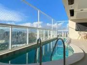 Apartamento para Venda em Salvador/BA Pituba 3 Quartos
