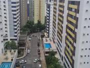 Apartamento para Venda em Salvador/BA Pituba 3 Quartos Apartamento para Venda em Salvador/BA Pituba 3 Quartos