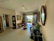 Apartamento para Venda em Salvador/BA Pituba 3 Quartos
