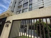 Apartamento para Venda em Salvador/BA Pituba 3 Quartos Apartamento para Venda em Salvador/BA Pituba 3 Quartos