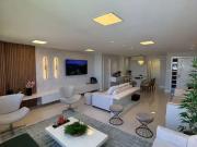 Apartamento para Venda em Salvador/BA Pituba 3 Quartos