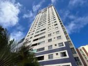 Apartamento para Venda em Salvador/BA Pituba 3 Quartos