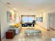 Apartamento para Venda em Salvador/BA Pituba 3 Quartos