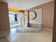 Apartamento para Venda em Salvador/BA Pituba 3 Quartos