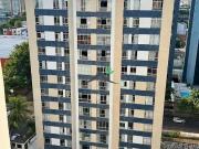 Apartamento para Venda em Salvador/BA Pituba 3 Quartos