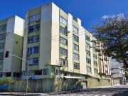 Apartamento para Venda em Salvador/BA Pituba 3 Quartos