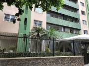 Apartamento para Venda em Salvador/BA Pituba 3 Quartos