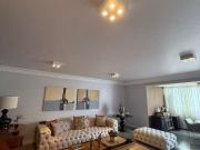 Apartamento para Venda em Salvador/BA Pituba 3 Quartos