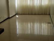 Apartamento para Venda em Salvador/BA Pituba 2 Quartos