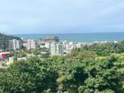 Apartamento para Venda em Salvador/BA Pituba 3 Quartos