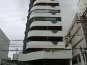 Apartamento para Venda em Salvador/BA Pituba 3 Quartos