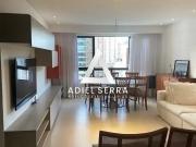 Apartamento para Venda em Salvador/BA Pituba 3 Quartos