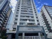 Apartamento para Venda em Salvador/BA Pituba 3 Quartos