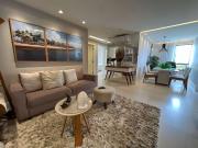 Apartamento para Venda em Salvador/BA Pituba 3 Quartos