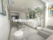 Apartamento para Venda em Salvador/BA Pituba 3 Quartos