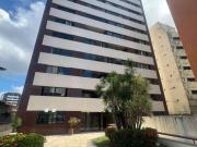 Apartamento para Venda em Salvador/BA Pituba 3 Quartos