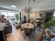 Apartamento para Venda em Salvador/BA Pituba 3 Quartos