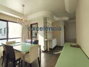 Apartamento para Venda em Salvador/BA Pituba 3 Quartos