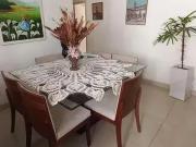 Apartamento para Venda em Salvador/BA Pituba 3 Quartos