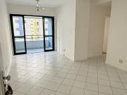 Apartamento para Venda em Salvador/BA Pituba 3 Quartos