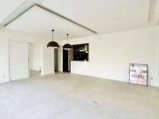 Apartamento para Venda em Salvador/BA Pituba 3 Quartos