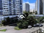 Apartamento para Venda em Salvador/BA Pituba 3 Quartos