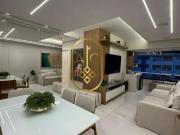 Apartamento para Venda em Salvador/BA Pituba 3 Quartos