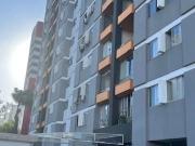Apartamento para Venda em Salvador/BA Pituba 3 Quartos