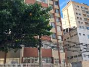 Apartamento para Venda em Salvador/BA Pituba 3 Quartos