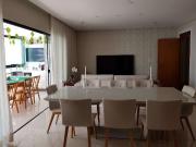 Apartamento para Venda em Salvador/BA Pituba 3 Quartos