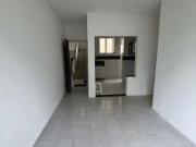 Apartamento para Venda em Salvador/BA Pituba 3 Quartos