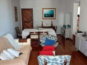 Apartamento para Venda em Salvador/BA Pituba 3 Quartos