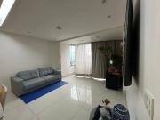 Apartamento para Venda em Salvador/BA Pituba 3 Quartos