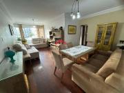 Apartamento para Venda em Salvador/BA Pituba 3 Quartos