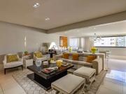 Apartamento para Venda em Salvador/BA Pituba 3 Quartos