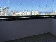Apartamento para Venda em Salvador/BA Pituba 3 Quartos Apartamento para Venda em Salvador/BA Pituba 3 Quartos