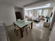 Apartamento para Venda em Salvador/BA Pituba 3 Quartos