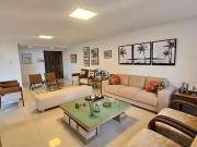Apartamento para Venda em Salvador/BA Pituba 3 Quartos
