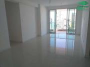 Apartamento para Venda em Salvador/BA Pituba 3 Quartos