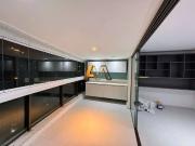 Apartamento para Venda em Salvador/BA Pituba 3 Quartos