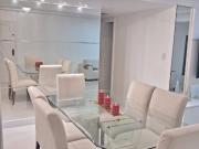 Apartamento para Venda em Salvador/BA Pituba 3 Quartos
