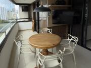 Apartamento para Venda em Salvador/BA Pituba 3 Quartos