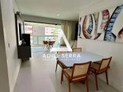 Apartamento para Venda em Salvador/BA Pituba 3 Quartos