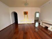 Apartamento para Venda em Salvador/BA Pituba 3 Quartos