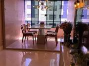 Apartamento para Venda em Salvador/BA Pituba 3 Quartos